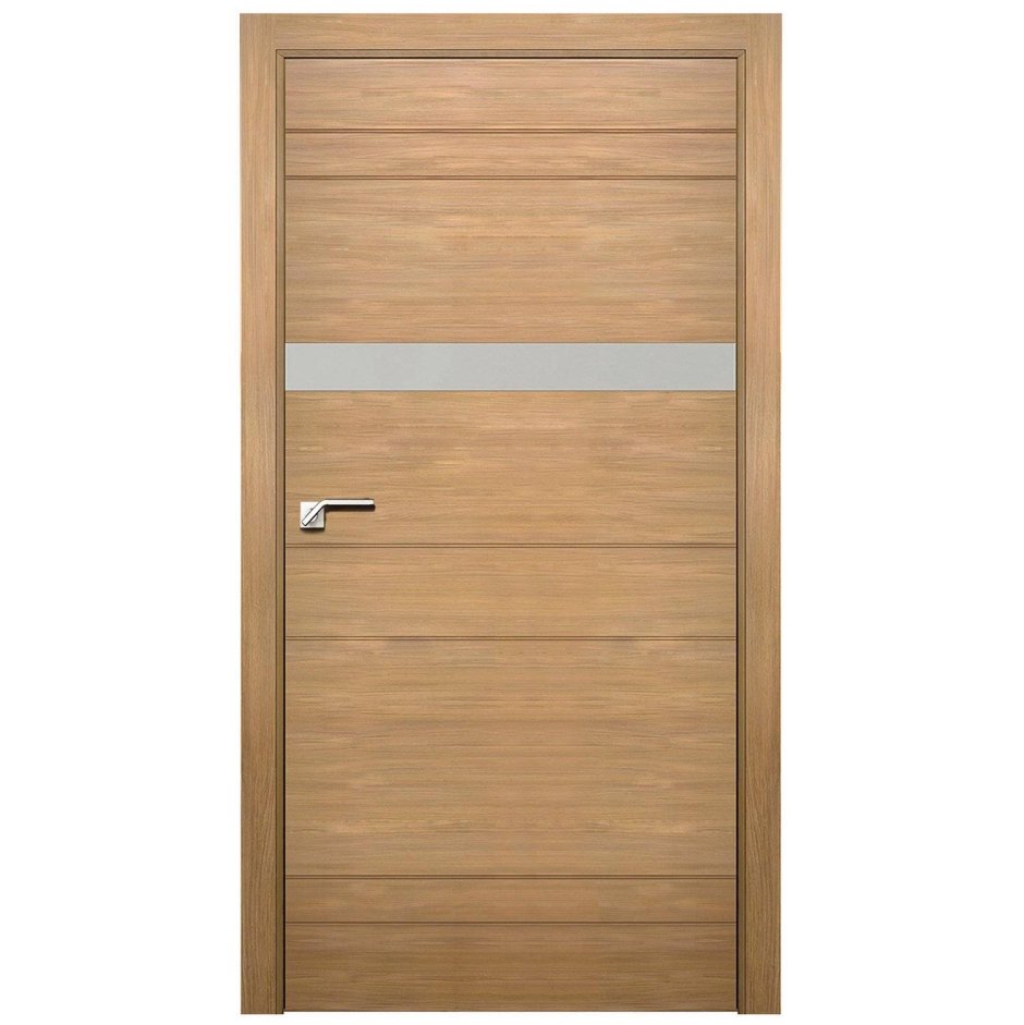 Краснодеревщик межкомнатные двери