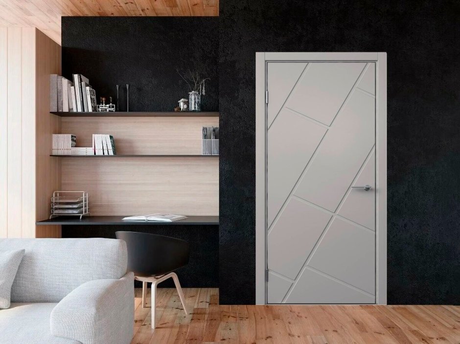 Краснодеревщик 703