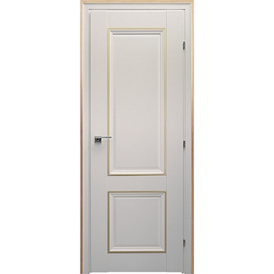 Краснодеревщик двери меди Акация