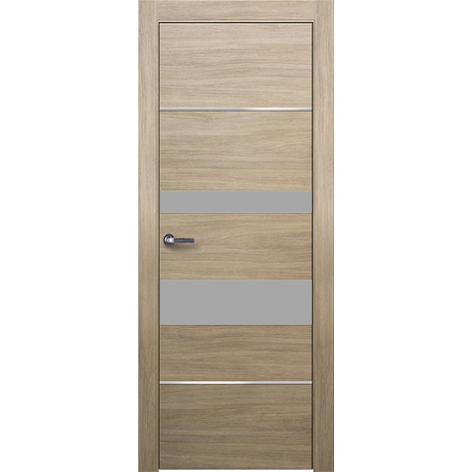 Краснодеревщик межкомнатные двери Танганика