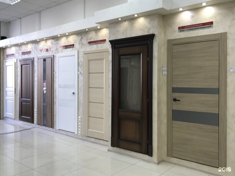 Дверь Челси ясень Скандинавский