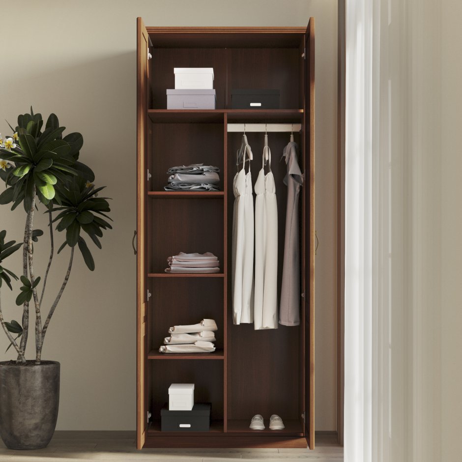 Стеллаж Белладжио лазурит