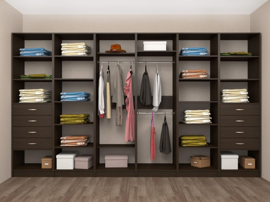 Пантограф GTV