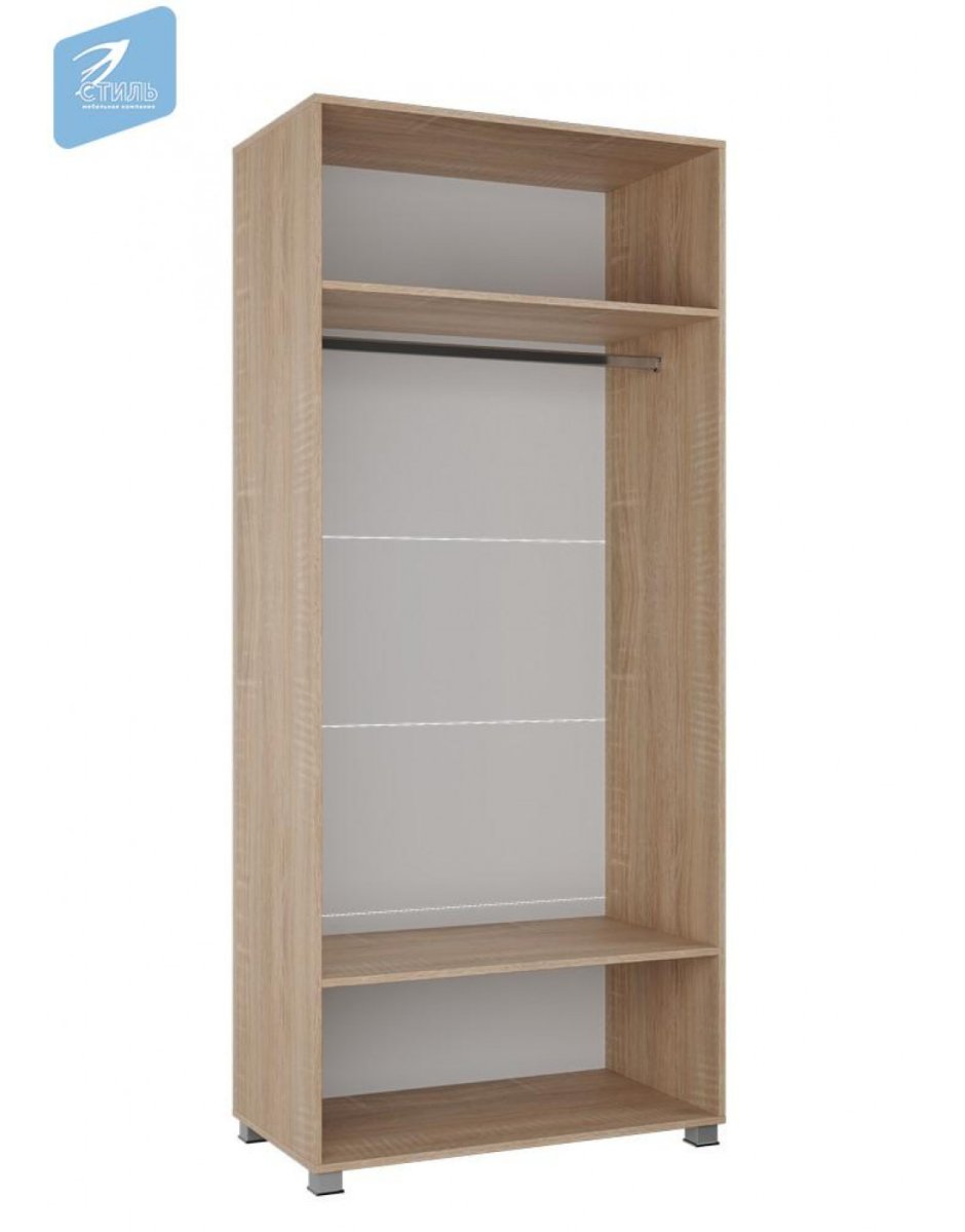 Марко шкаф стиль