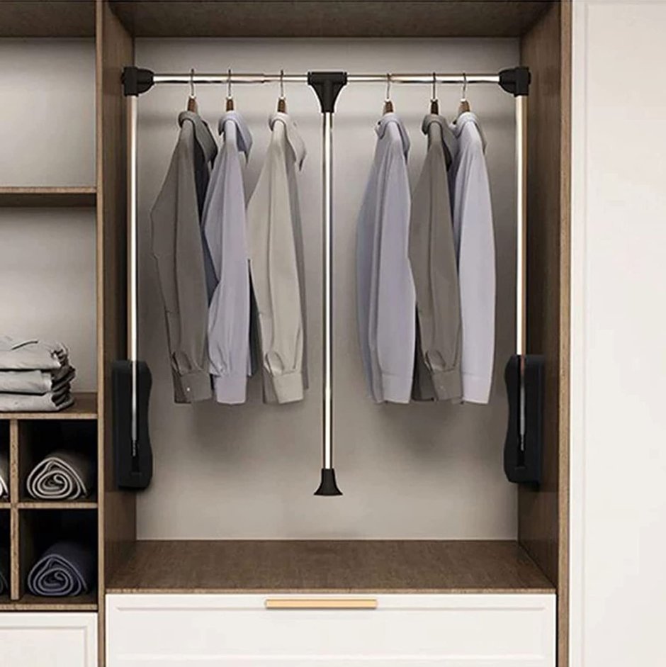 Шкаф 210 см ширина размер