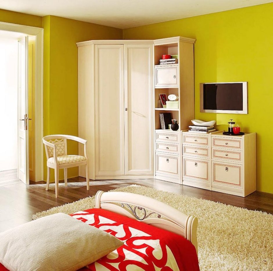 Camelgroup Ностальжи детская