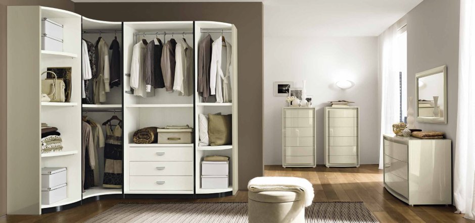 Прихожая Модерн-2