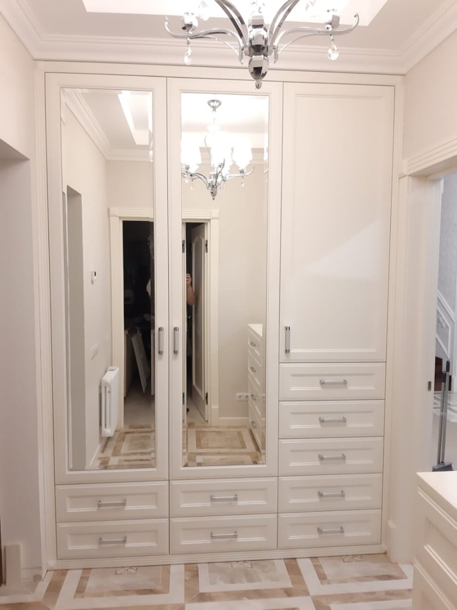 Vela фабрики Camelgroup