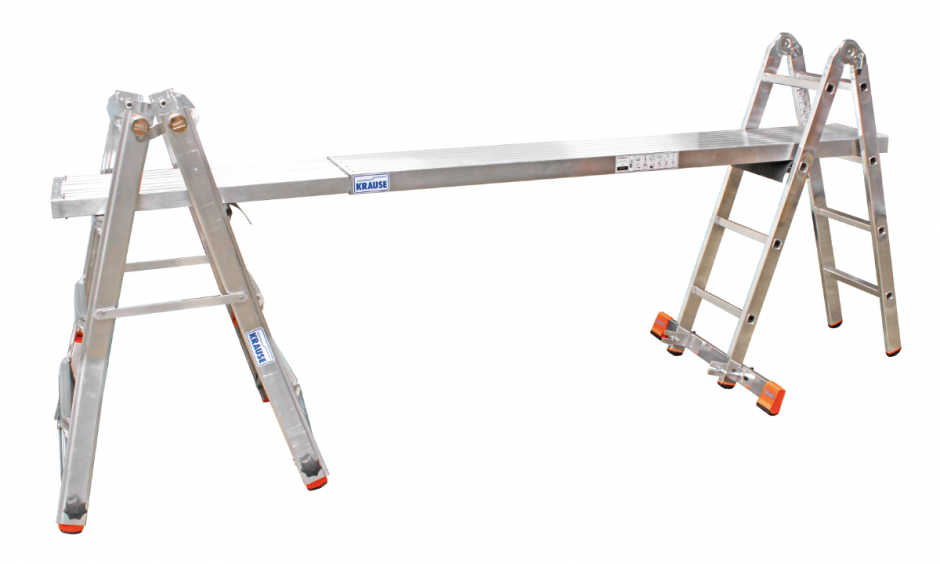 Bcompact Hybrid Stair лестница