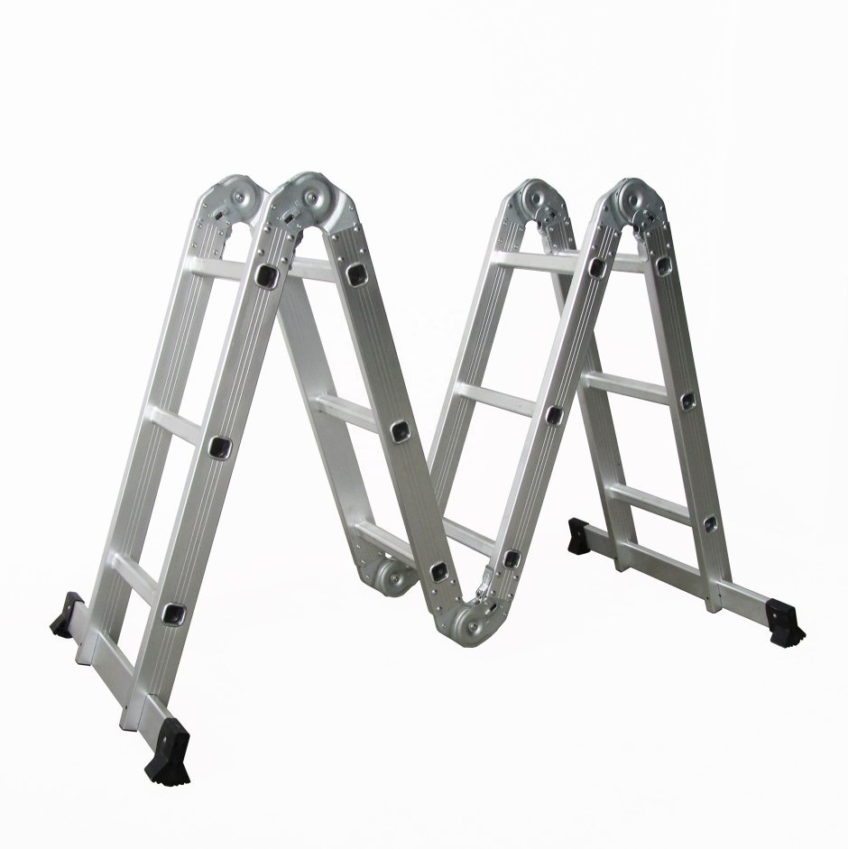 Паспорт лестница трансформер Эйфель