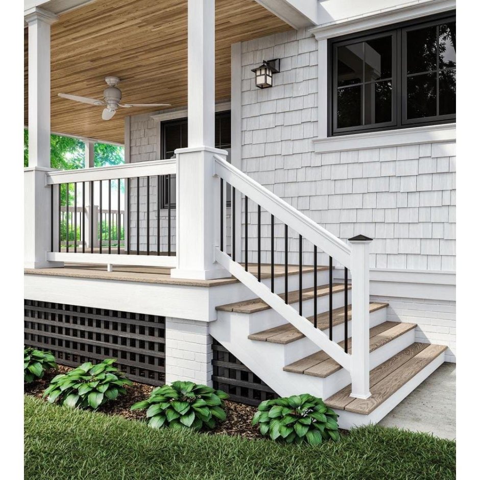 Деревянный лиственница амфитеатр парковый двухуровневый