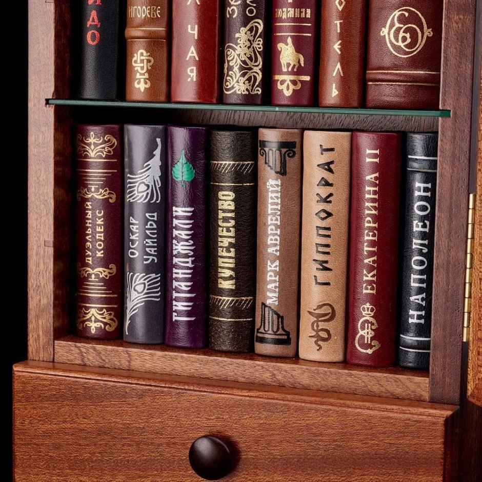 Кукольный замок Astolat