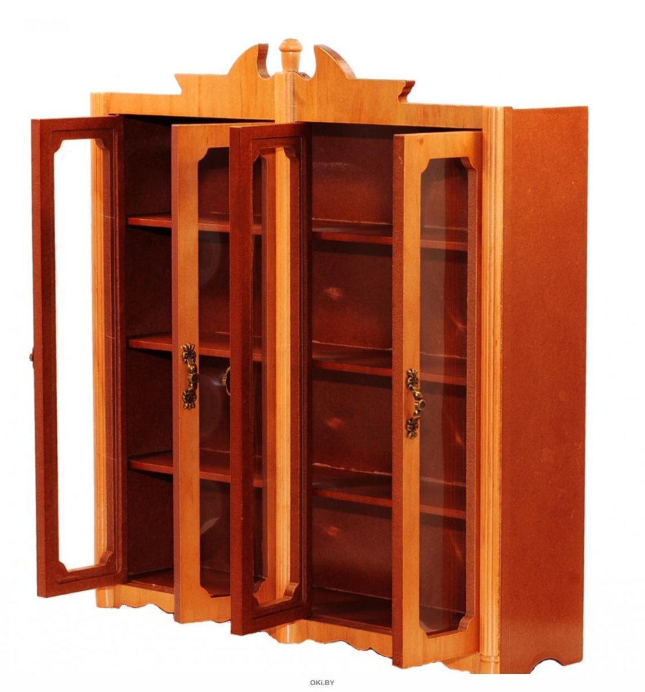 Книжный переплет текстура