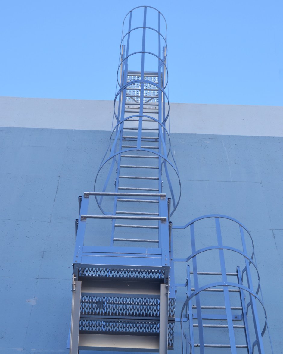 П1 лестница типа п1 ип2