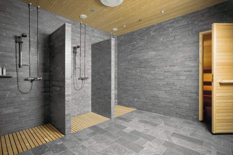 Tk-291ts Tulikivi Classic