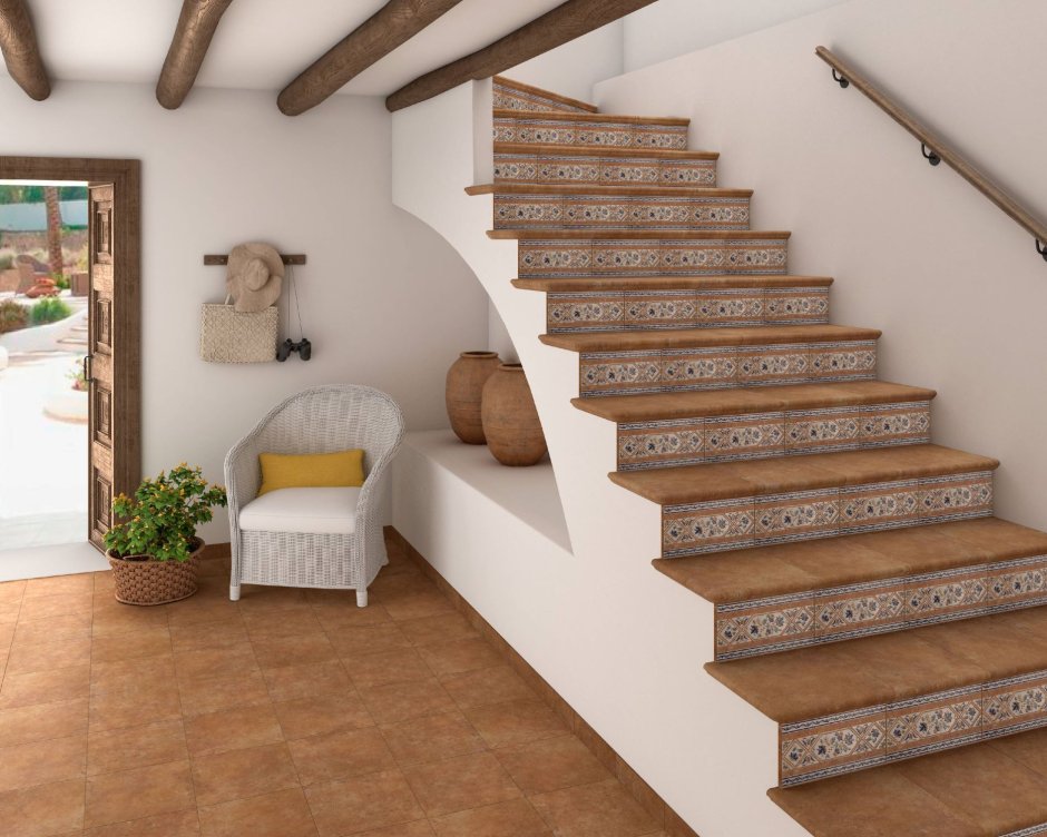 Плитка Mariola Beige