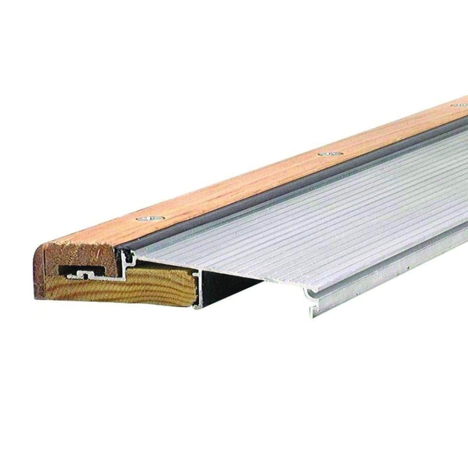 Профиль Schuco Corona CT 70