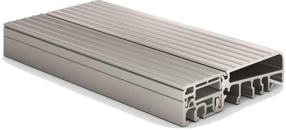 Порог 788 КВЕ