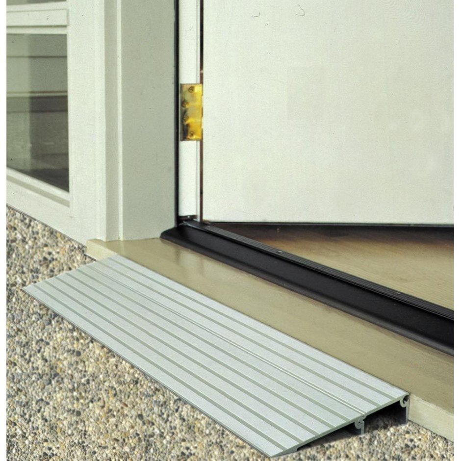 PROCOVER 1045 профиль т образный