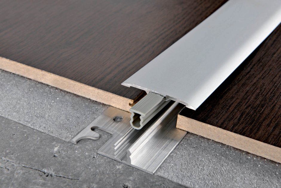 Профиль угловой ПУ 07.1350.01л