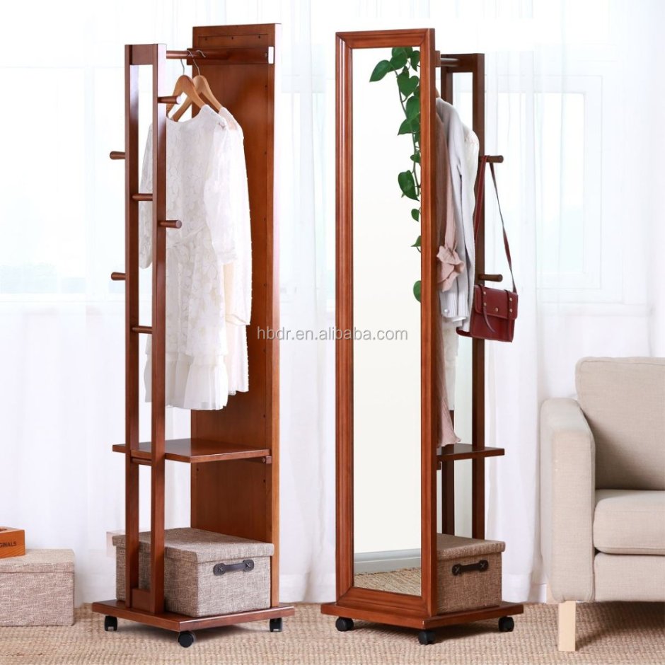 Зеркало напольное икеа кнаппер