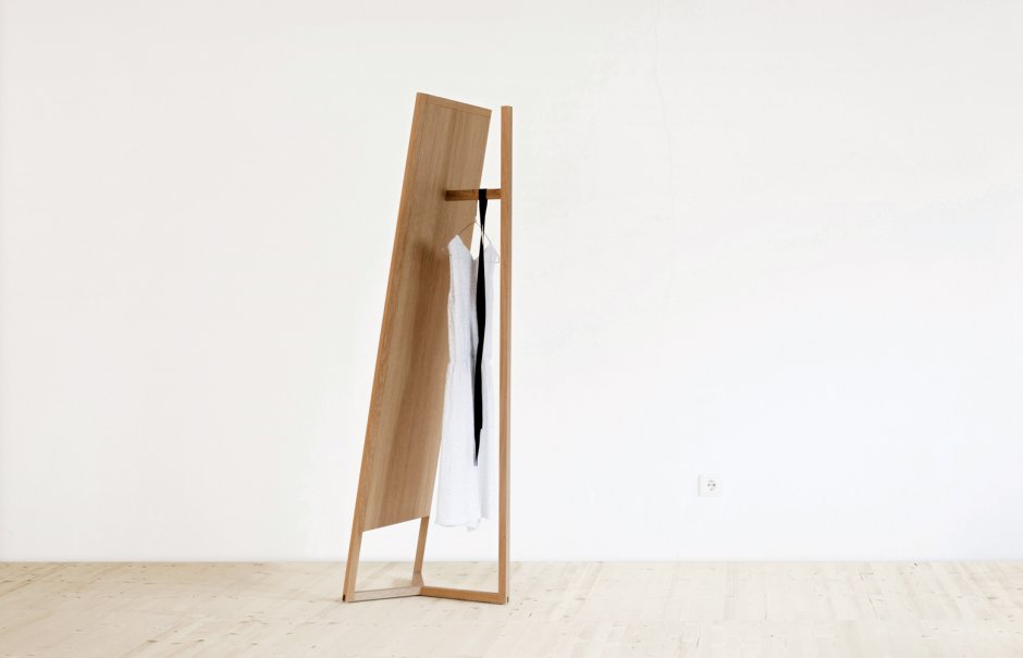 Веннесла зеркало икеа