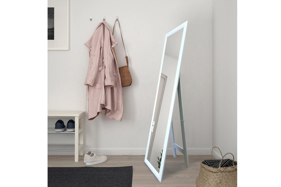 Вешалка "Верона Элит"