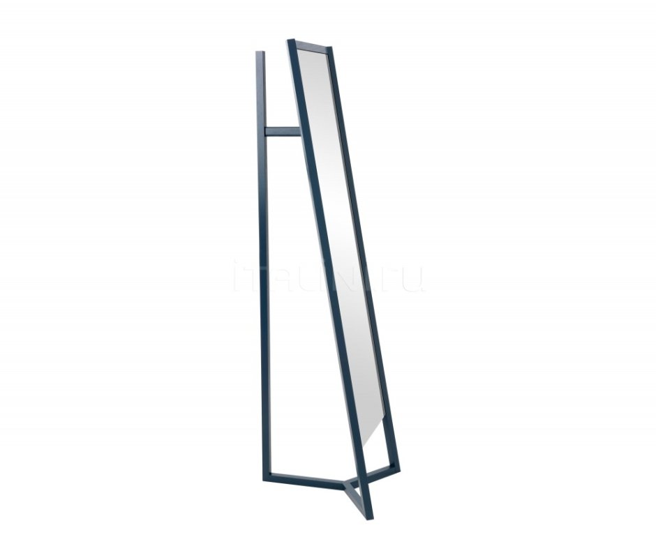 Вешалка "Верона Элит"