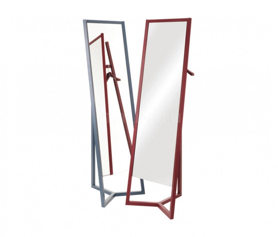 Вешалка для одежды by Schonbuch