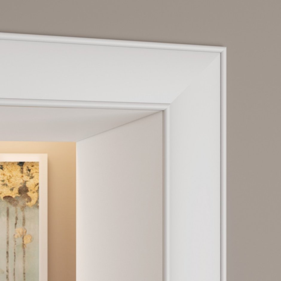 Наличник Ultrawood n 8414