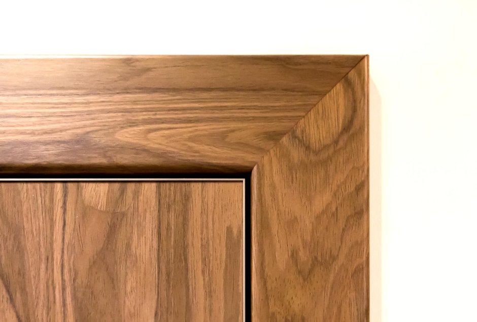 Наличник Софья