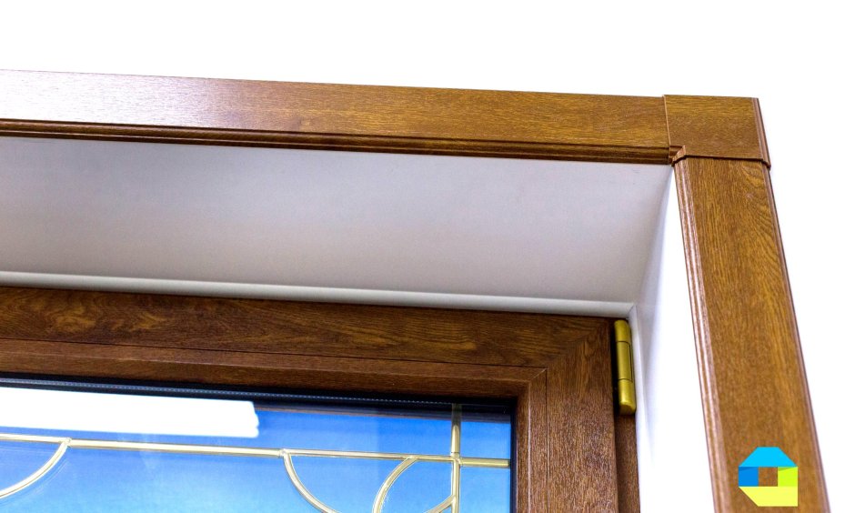 Откосы Кюнель