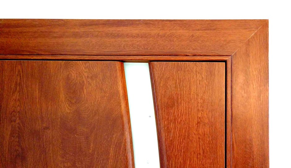 Наличник дверной