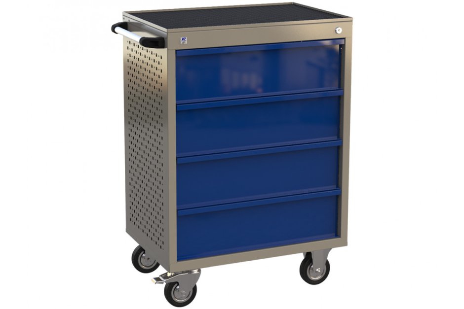 Колесики колесики для шкафа