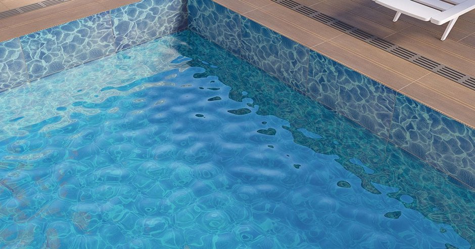 Керамическая плитка Kutahya Malibu 33х66