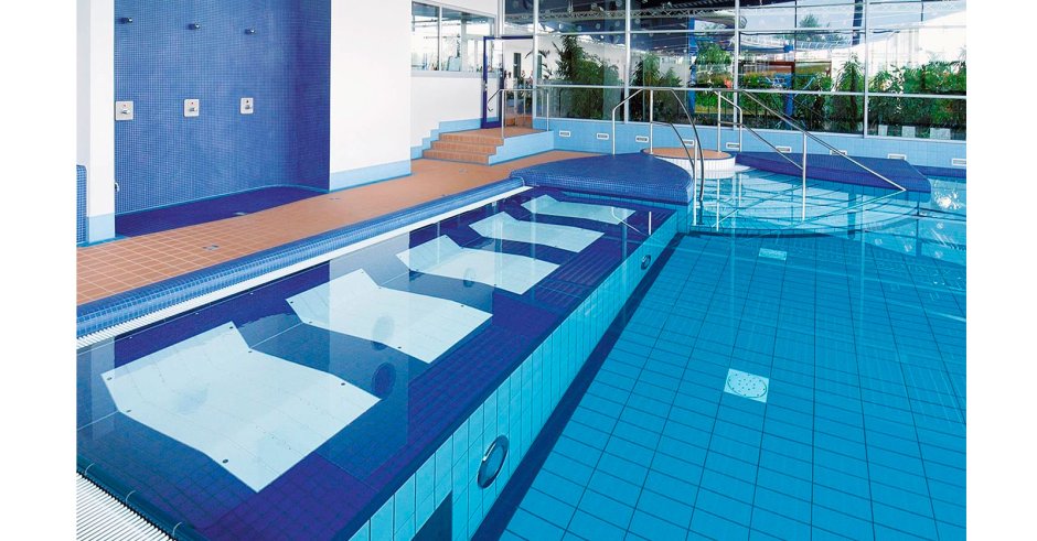 S-457 стекло (25*25*4) 300*300