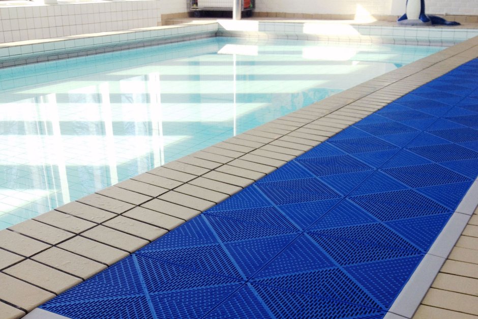 Мозаика Ezarri 2508-a