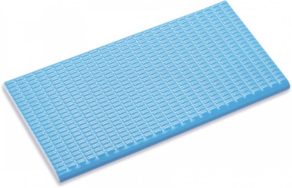 Плитка мозаика для бассейна