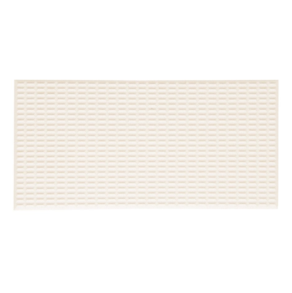 Плитка для бассейна