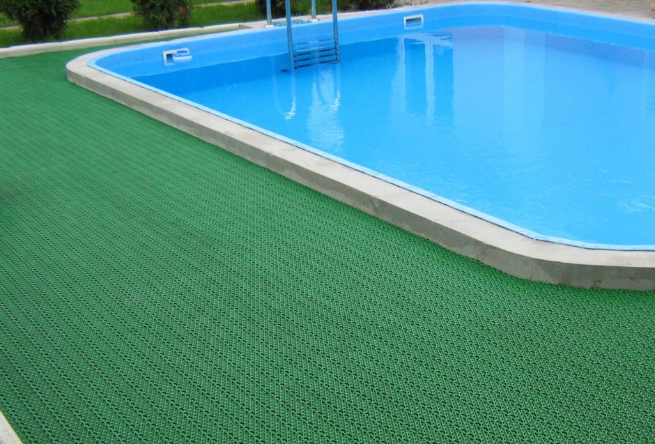 Мозаика Ezarri 2555-c