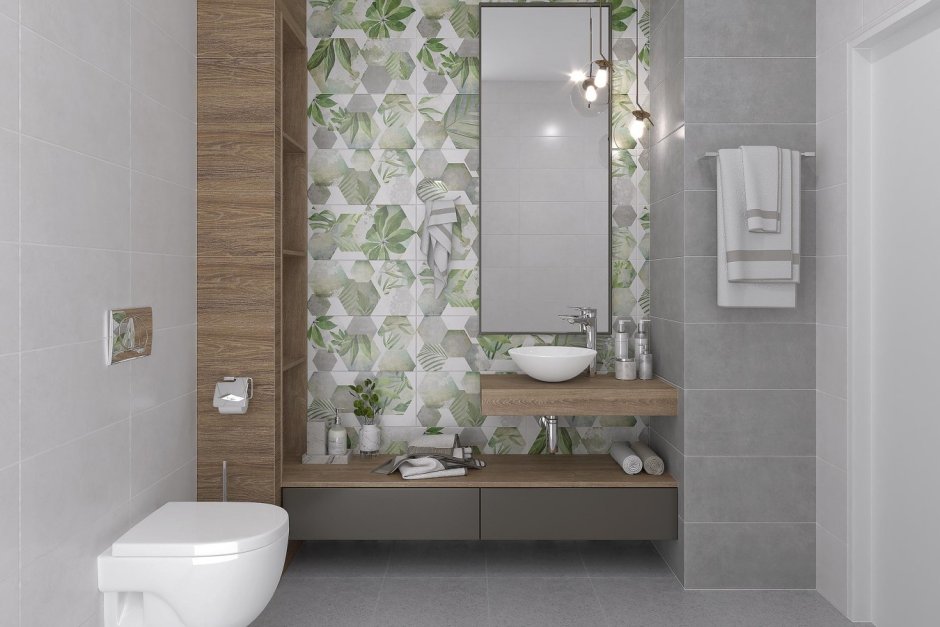 Плитка Ceradim Kristi