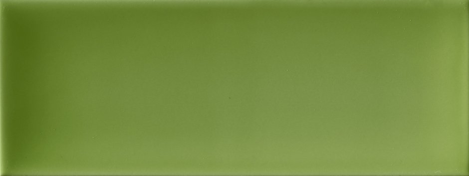 Керамическая плитка Kerama Marazzi Клемансо бирюзовый грань 16057 7.4х15х9.2