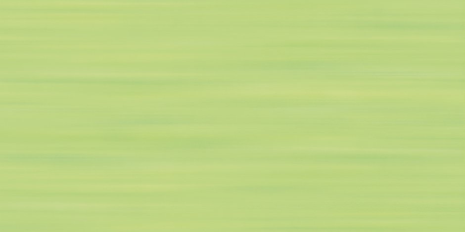 Плитка Муза керамика зеленая