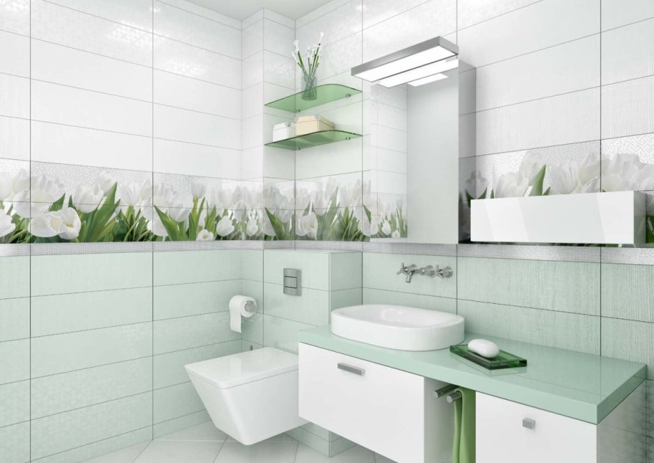 Плитка эквип Эрроу