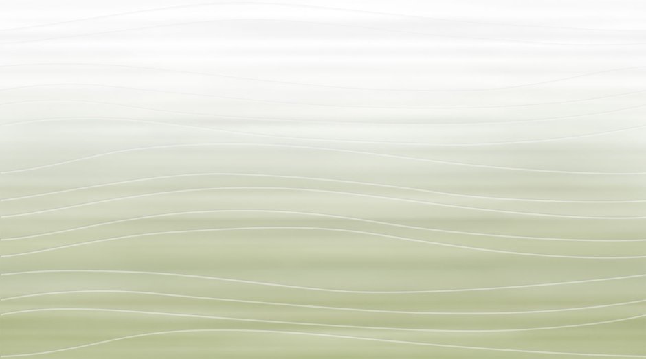 Плитка Керамин Фреско