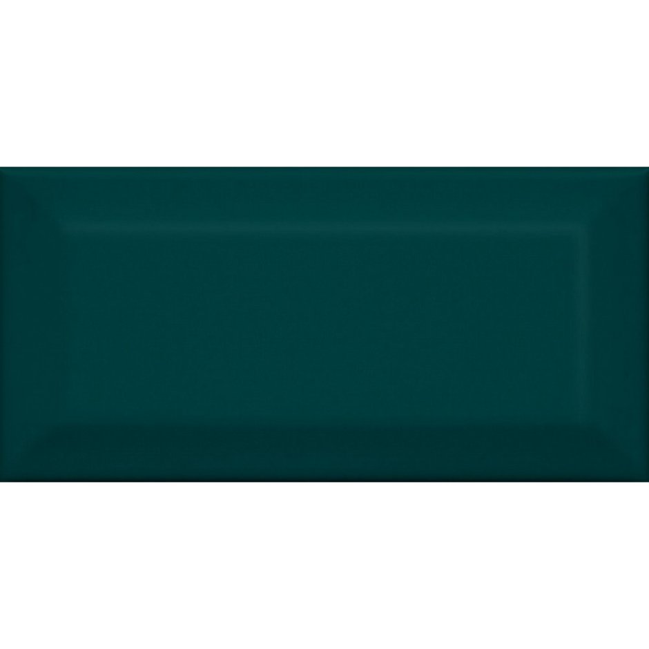 Плитка Ливадия салатный 42х42