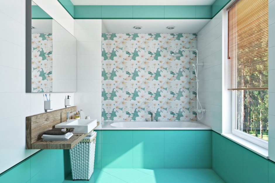 Italon Screen 600080000076 Cream Inserto Stripes 20x50 - керамическая плитка и керамогранит