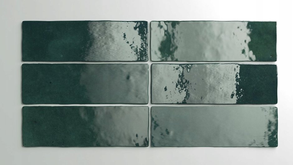 Коллекция Focus laparet