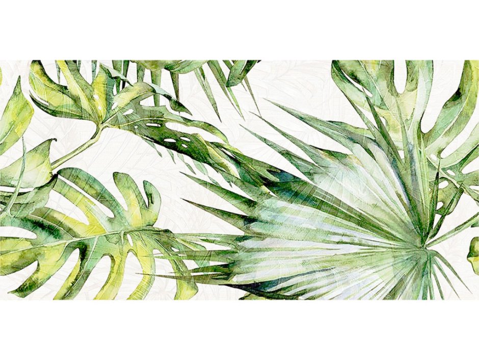 Плитка Лотус Муза керамика