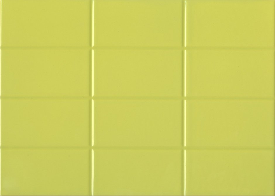 Плитка настенная equipe Village Azure Blue 6.5x20 см